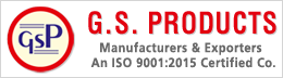 GS Products - Tractor Linkage Parts Tractor Linkage Replacement Components Exporters suppliers from India